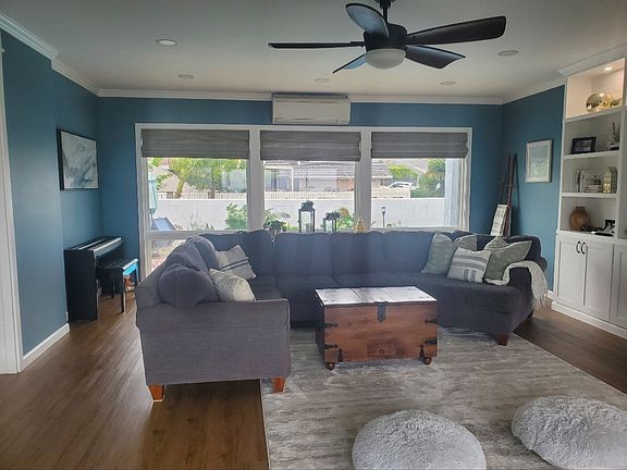 3rd image of 46-175 Nahiku St