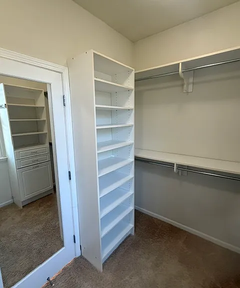 132 McDermott Ave — Photo 35