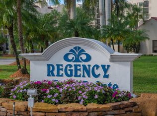 7564 Regency Lake Dr #A-101, Boca Raton, FL 33433