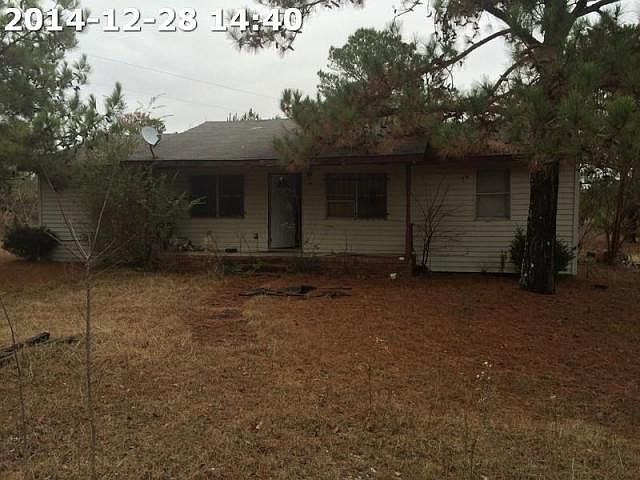 2nd image of 3084 County Road 33
