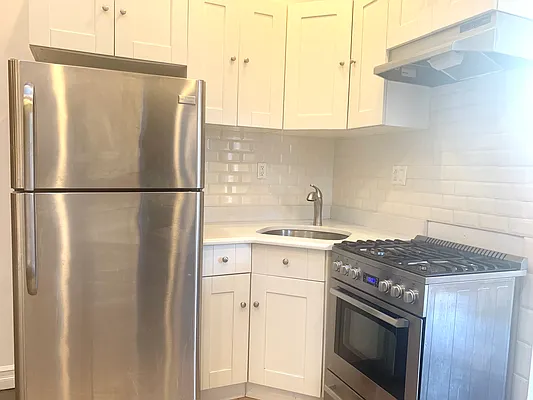 Rented by Urban Pads | media 11