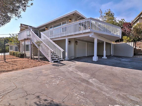 3rd image of 17201 Quail Ln