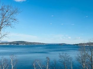 595 Scenic Rd UNIT 15, Laconia, NH 03246