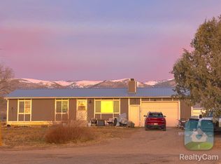 295 S 700 E, Mount Pleasant, UT 84647