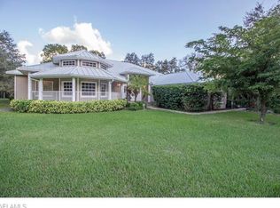 2031 Balsey Rd, Alva, FL 33920