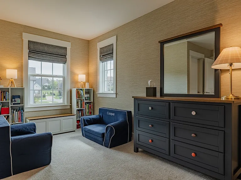 405 Edenfield Pass — Photo 24