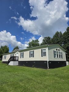 114 N Church St, White Plains, KY, 42464