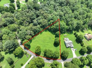 10 Cartecay River Run, Ellijay, GA 30536