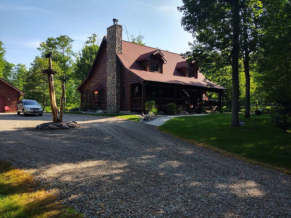 1st image of 9082 S Burnham Lake Rd #S