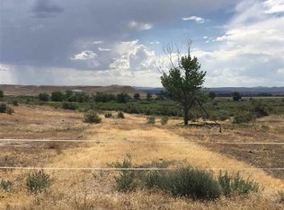 1789 10th Rd, Mack, CO 81525