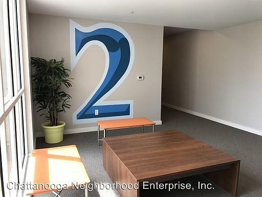 4th image of 1728 Bailey Ave APT 225