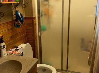 21 Chisholm Trl, Buffalo, MO 65622