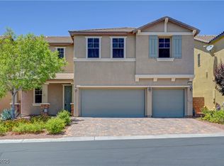 7029 Chestnut Valley St, Las Vegas, NV 89166