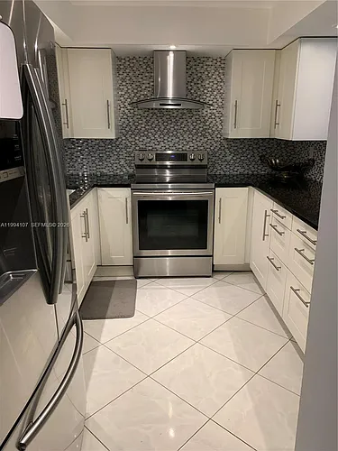 501 Three Islands Blvd Photo 1