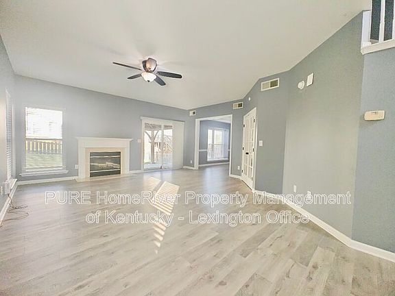 4th image of 105 Muirfield Pl