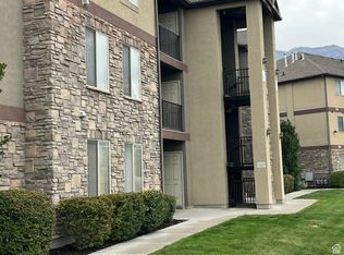 963 W 670 S UNIT 20, Pleasant Grove, UT 84062