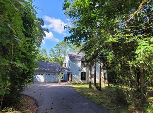 25711 Penguin St, Magnolia, TX 77355