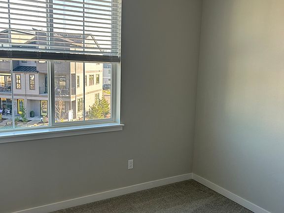 3rd image of 5033 SE Davis Rd #1