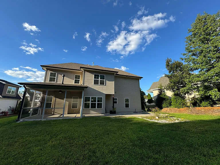 6982 Orchard Path Dr #1 — Photo 18
