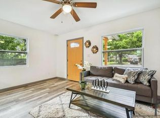 4240 14th Ave S, Saint Petersburg, FL 33711