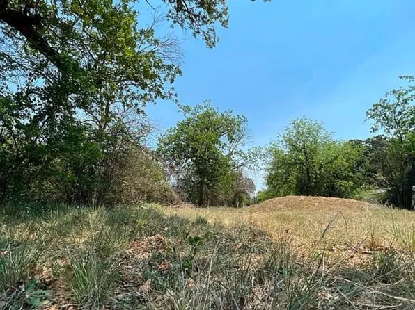 1404 Avenue B, Brownwood, TX 76801