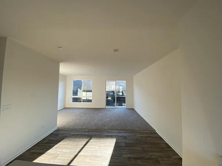 1288 Quadrant Ln — Photo 4
