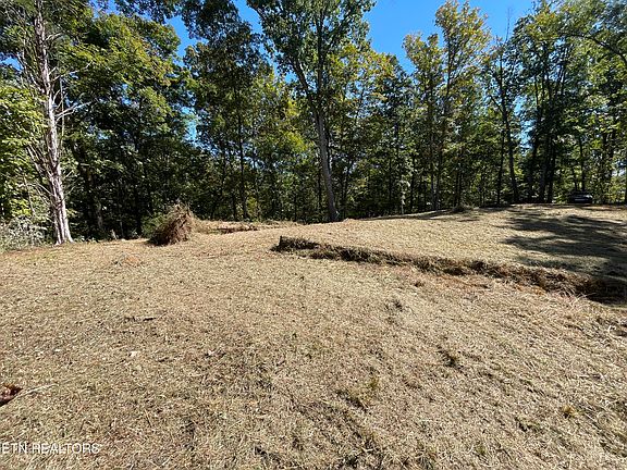 4th image of 136 Denton Rd