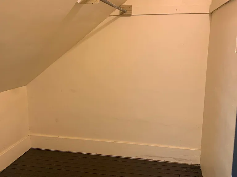 1250 E Cedar St — Photo 15