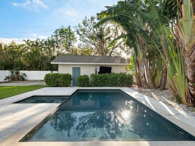 827 Snell Isle Blvd NE, Saint Petersburg, FL, 33704