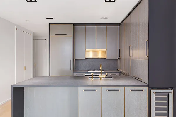 Rented by Compass | media 13