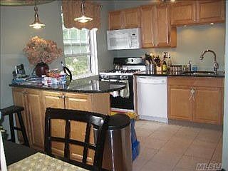 3rd image of 6818 224th St #A
