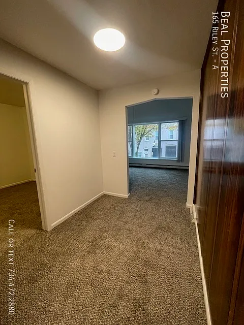 1 bed, $895 — Photo 4