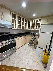 Rented by Voro New York