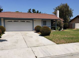 5025 Boardwalk Dr, Riverside, CA 92503