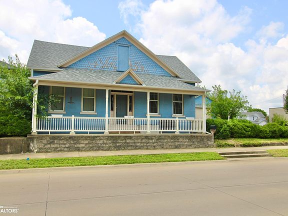 2nd image of 1116 High St