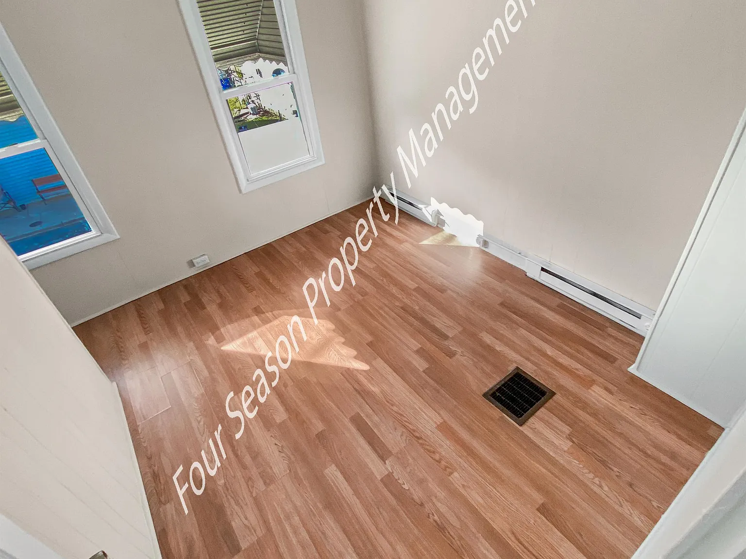 244 Winter Street - . — Photo 2