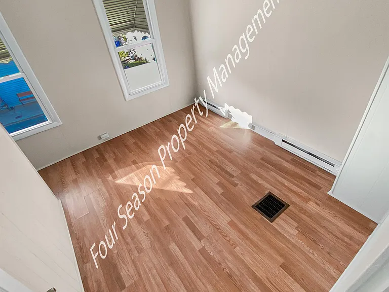 244 Winter St #1 — Photo 1