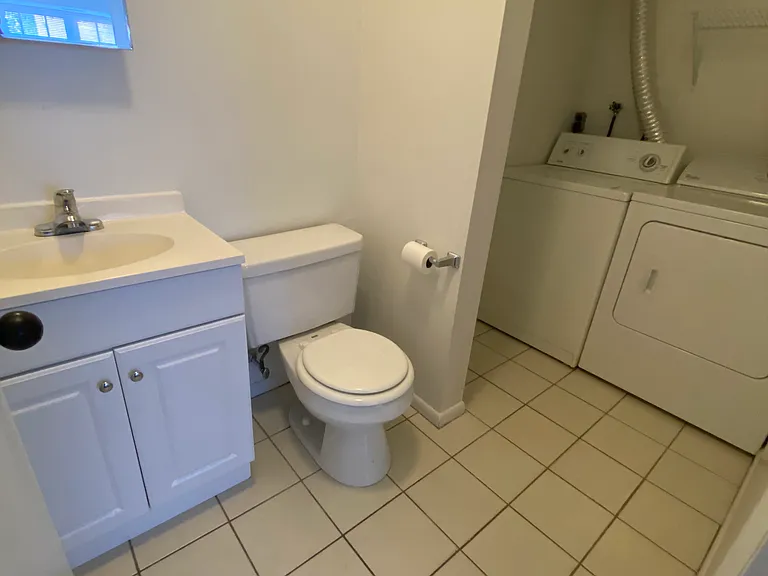 414 Fountain St #12 — Photo 6