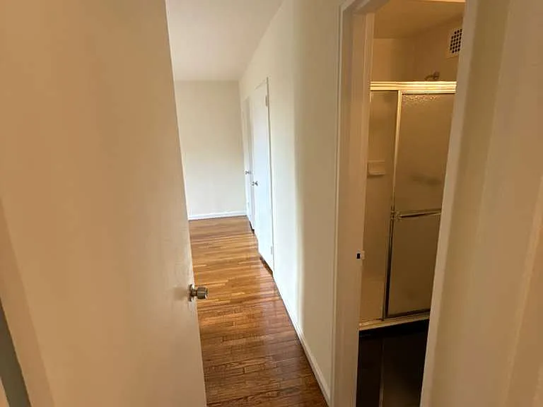 217-14 24th Ave #3R — Photo 11