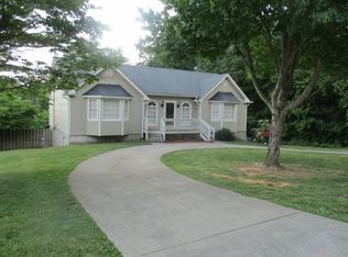 217 Calloway Club Dr, Rockmart, GA 30153