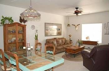 2nd image of 7740 W Camino De Oro