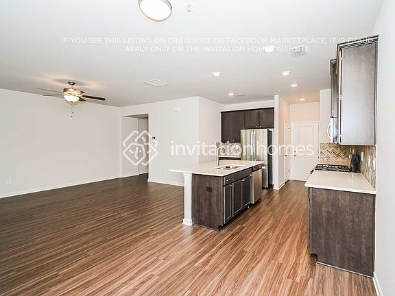 5th image of 1441 Flathead River Ln SW