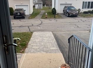 26 Jessica Cir UNIT 26, Pembroke, MA 02359