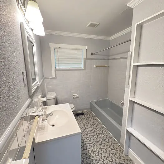 441 Meadowbrook Dr — Photo 5