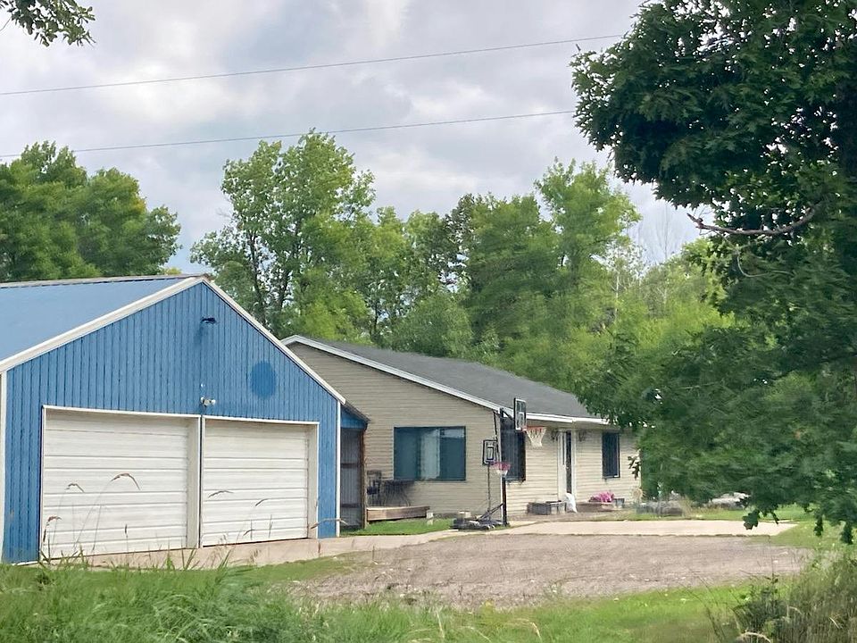 1st image of 32452 Highway