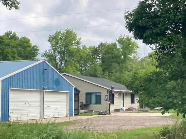 32452 Highway, Mora, MN 55051