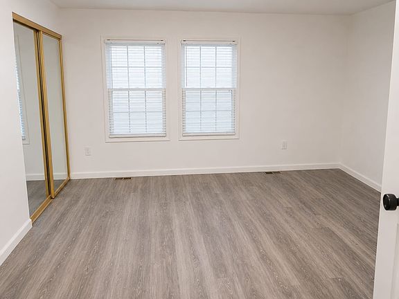 5th image of 1503 Whispering Hills Dr