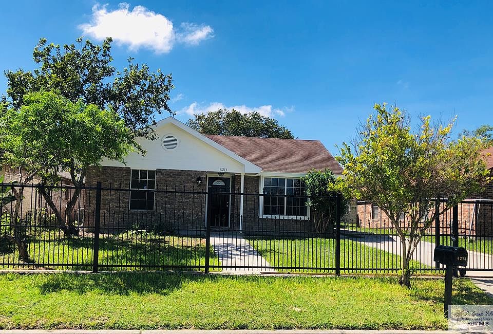 1st image of 6213 Yera St