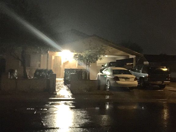 2nd image of 13422 N Fuller Dr