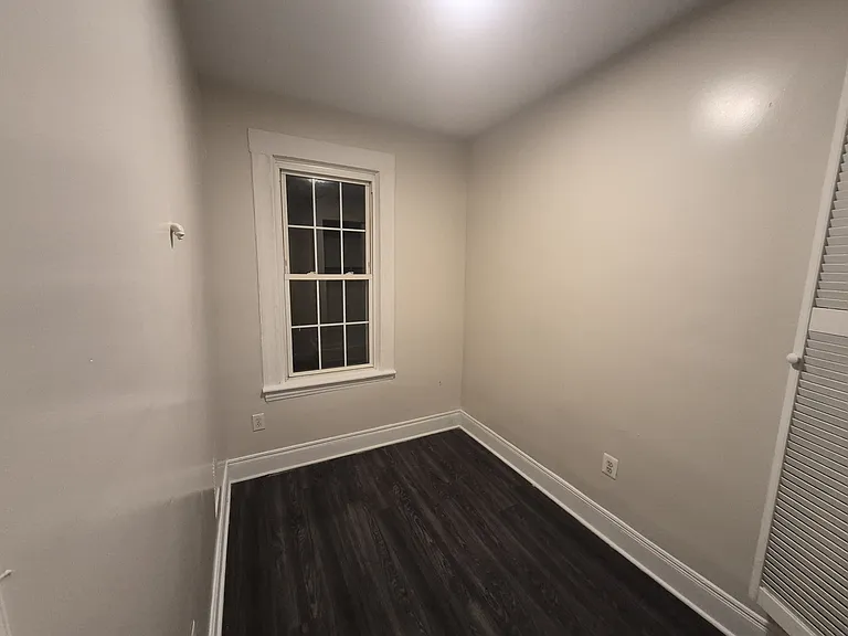 Bedroom#3
